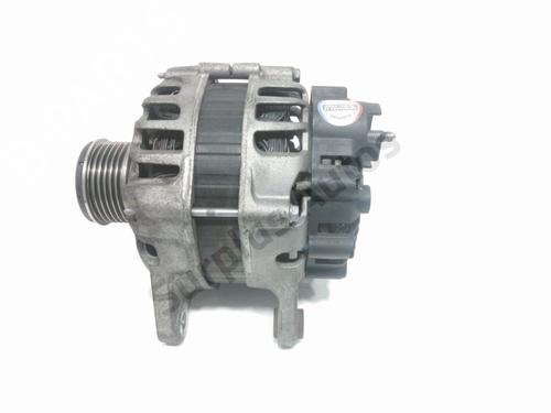 Alternator RENAULT CLIO IV (BH_) 1.5 dCi 75 | BP28222863M7 