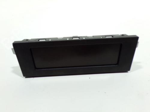 Used Display monitor Display monitor 37768538 37768538
