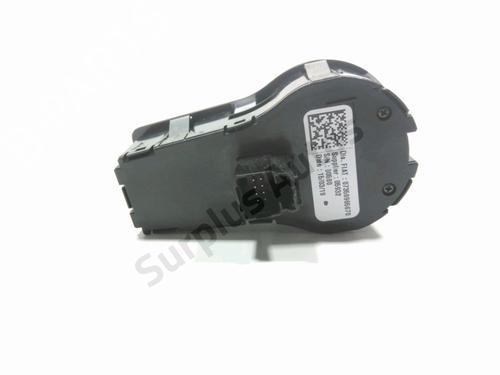Headlight switch JEEP RENEGADE SUV (BU, B1, BV) 1.0 T-GDi | BP37767685I24 - Image 2