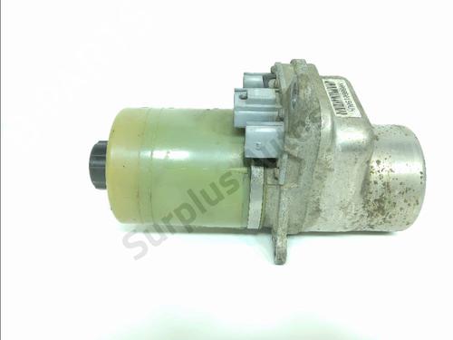 Steering pump FORD FOCUS II Convertible 2.0 TDCi | BP40212958M99 - Image 3