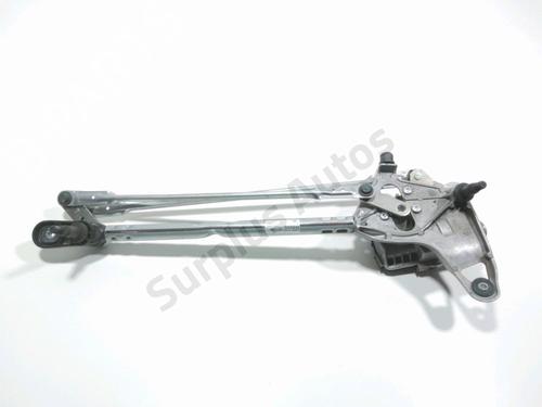 Used Front wipers mechanism Front wipers mechanism FORD FOCUS IV (HN) 1.0 EcoBoost (125 hp) 28273588 28273588