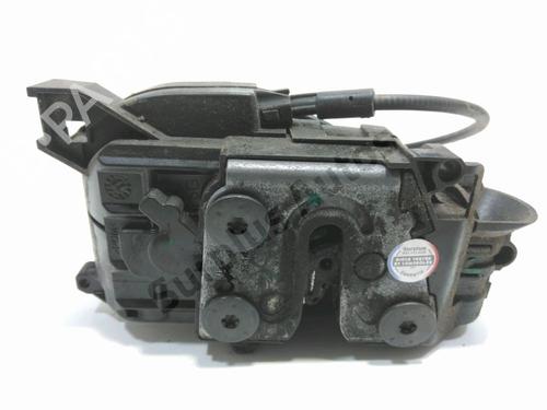 front-left-lock-renault-clio-iii-br01-cr01-2005-2006-2007-2008-2009-2010-2011-2012-2013-2014-32279866 main image