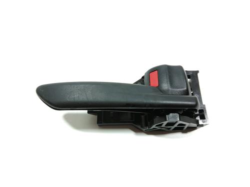 Used Front right interior door handle Front right interior door handle TOYOTA COROLLA Estate (_E21_) 1.8 Hybrid (ZWE211) (98 hp) 28242786 28242786