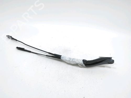 front-windshield-wiper-arm-ford-c-max-ii-dxacb7-dxaceu-2010-2011-2012-2013-2014-2015-2016-2017-2018-2019-31007871 main image
