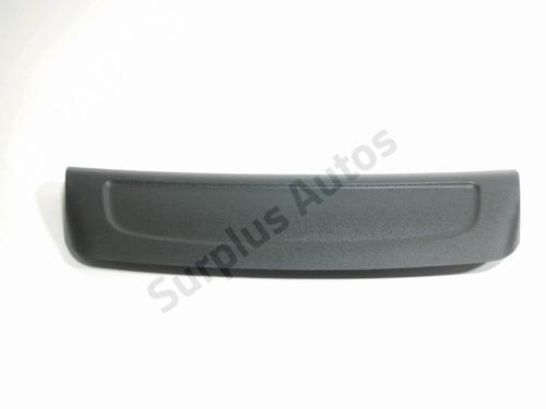 Third brake light MINI MINI PACEMAN (R61) Cooper S ALL4 | BP37789435L11 - Image 3
