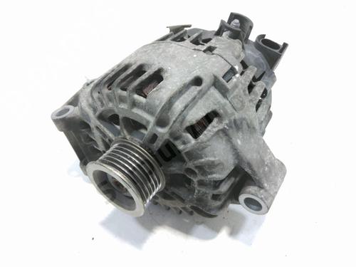 Alternator FORD FIESTA VI (CB1, CCN) 1.25 | BP38980317M7 - Image 4