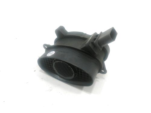 Mass air flow sensor BMW 3 (E90) 318 d | BP37763060M95 - Image 2