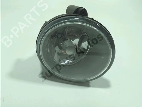 Used Right front fog light Right front fog light RENAULT SCÉNIC I MPV (JA0/1_, FA0_) 2.0 16V (JA1D, JA17) (140 hp) 32514714 32514714