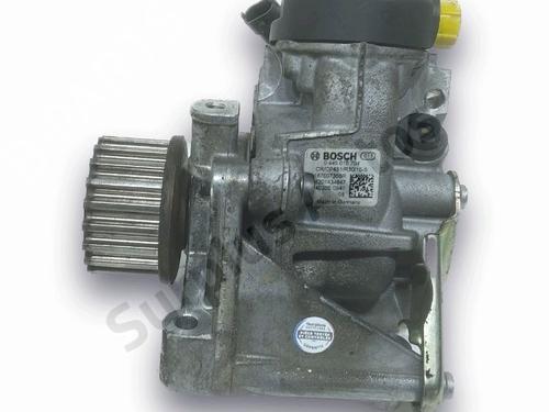 Injection pump DACIA SANDERO II 1.5 dCi | BP38432917M78 - Image 4