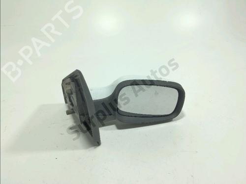 Retrovisor izquierdo Retrovisor izquierdo 38189392 38189392