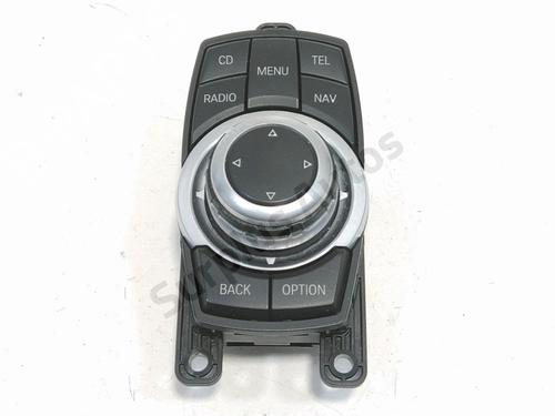 Andre Andre BMW 5 Gran Turismo (F07) 550 i (408 hp) 33949788 33949788