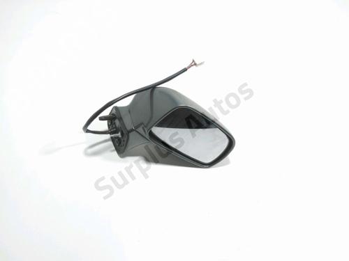 Used Right mirror TOYOTA COROLLA Verso (ZER_, ZZE12_, R1_) 2.2 D-4D (AUR10_, AUR10R) (136 hp) 29858411