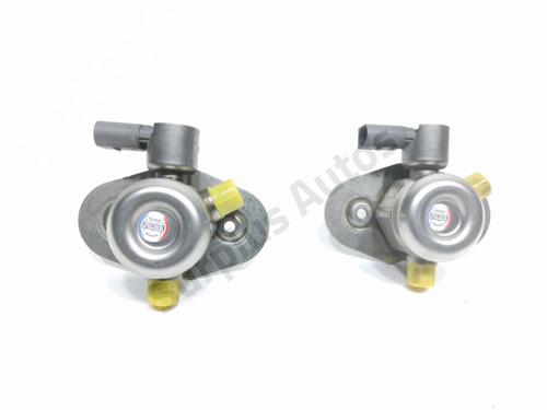 Used Injection pump Injection pump BMW 5 (F10) M5 (560 hp) 28221177 28221177
