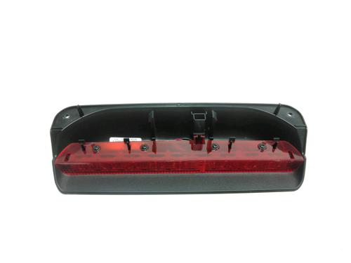 Used Third brake light CHEVROLET AVEO Hatchback (T300) 1.3 D (95 hp) 28270843