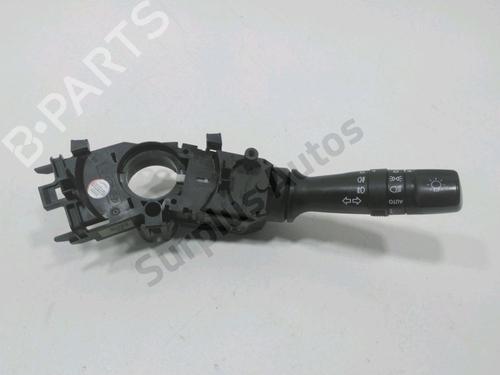 Forlygtekontakt Forlygtekontakt KIA RIO III (UB) 1.4 CRDi (90 hp) 34338255 34338255