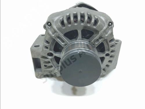 Used Alternator Alternator SUZUKI SWIFT III (MZ, EZ) 1.3 DDiS (RS413D) (75 hp) 40251821 40251821