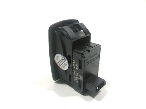 Right rear window switch BMW 3 Touring (E91) 320 d | BP37778341I28 - Image 2