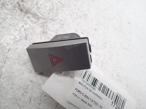 Advarselsbryter Advarselsbryter 37768159 37768159