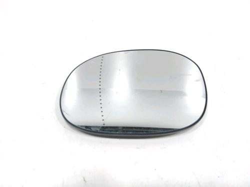 spejlglas-venstre-peugeot-206-sw-2ek-2002-30995080 main image