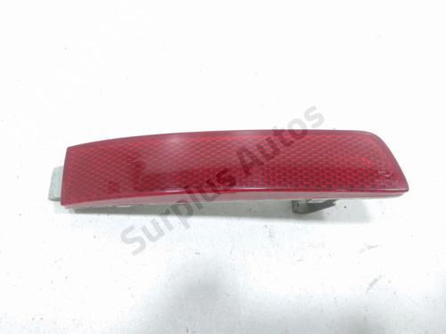 Used Left tailgate light Left tailgate light 38794123 38794123