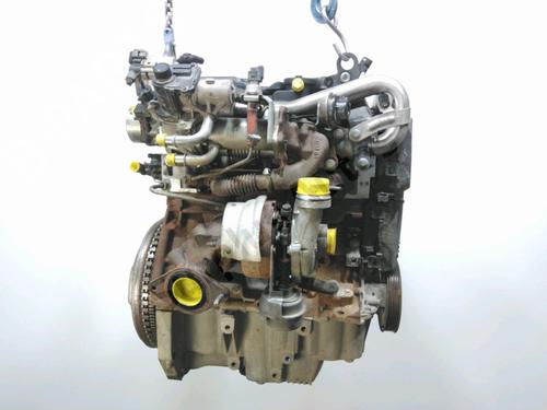 Engine DACIA DUSTER (HS_) 1.5 dCi | BP28573959M1 - Image 3