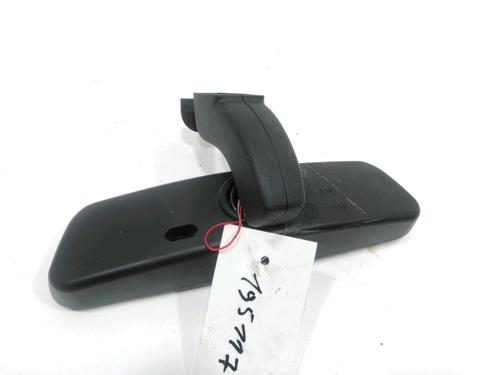 Rear mirror BMW 3 Coupe (E46) 323 Ci | BP31003619I6 - Image 2