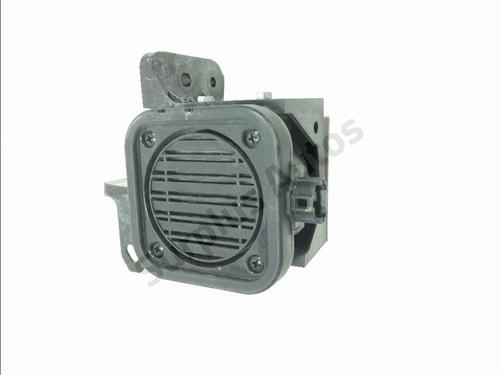 Used Electronic module Electronic module 37784283 37784283