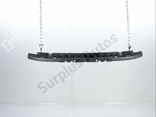 Amortecedor pára-choques Amortecedor pára-choques PEUGEOT 407 (6D_) 1.6 HDi 110 (6D9HZC, 6D9HYC) (109 hp) 34232199 34232199