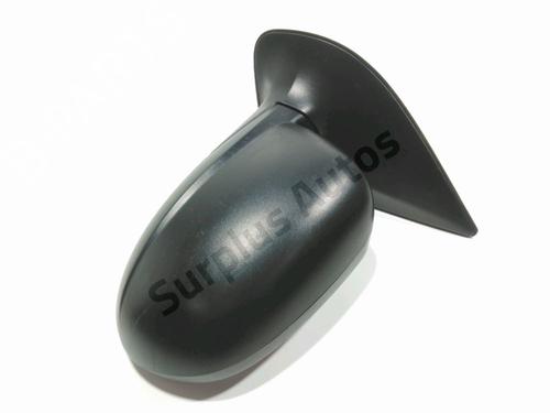 Left mirror HYUNDAI i20 I (PB, PBT) 1.2 | BP28246822C26 