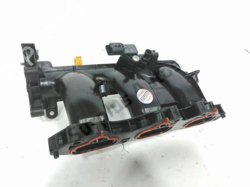 Used Intake manifold Intake manifold 37763437 37763437