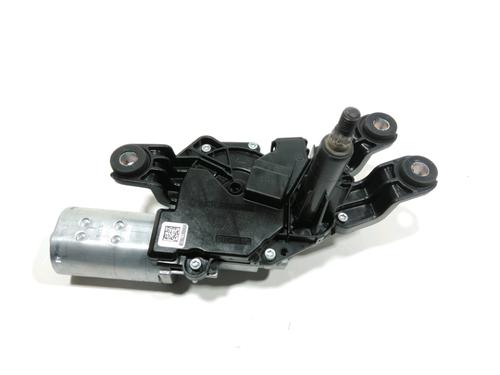Used Rear wiper motor Rear wiper motor 37790317 37790317