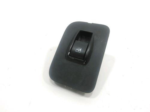 Used Right front window switch Right front window switch CITROËN NEMO Box Body/MPV (AA_) 1.3 HDi 75 (75 hp) 30994298 30994298