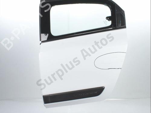 left-rear-door-renault-twingo-iii-bcm_-bca_-2014-34115889 main image