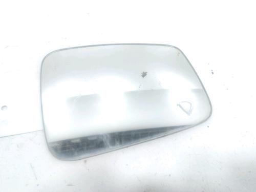 Used Right mirror glass Right mirror glass 30994854 30994854
