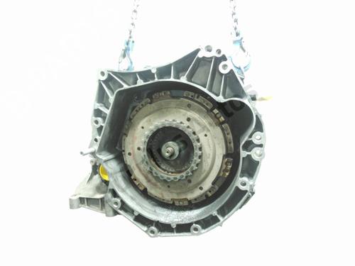 Used Gearbox Gearbox 36946550 36946550
