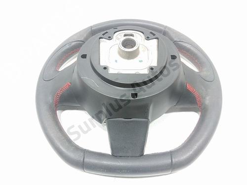Rat FIAT 500 (312_) 1.2 (312AXA1A) | BP39462369C49 - Image 3