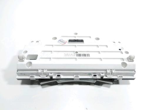 Instrument cluster OPEL AGILA B (H08) 1.0 (F68) | BP37769003C47 - Image 2