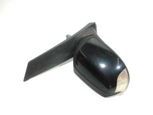 Retrovisor derecho FORD FOCUS C-MAX (DM2) 1.8 TDCi | BP28244951C27 