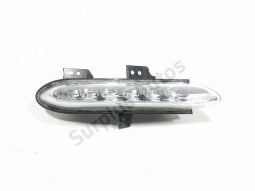 Used Right daytime light Right daytime light 38300920 38300920