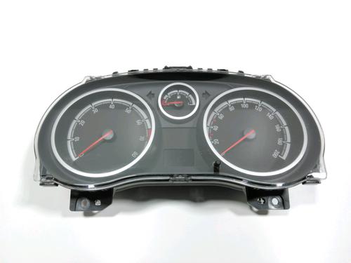 instrument-cluster-opel-corsa-d-s07-2006-2007-2008-2009-2010-2011-2012-2013-2014-2015-28230515 main image