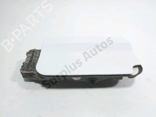 Used Fuel flap CITROËN BERLINGO Box Body/MPV (K9) 1.5 BlueHDi 130 4x4 (131 hp) 32279569