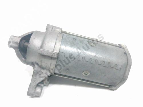 Starter CITROËN DS3 (SA_) 1.6 HDi 115 | BP37763766M8 - Image 2