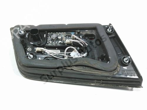 Right tailgate light TESLA MODEL S (5YJS) P85 | BP36153643C80 - Image 2