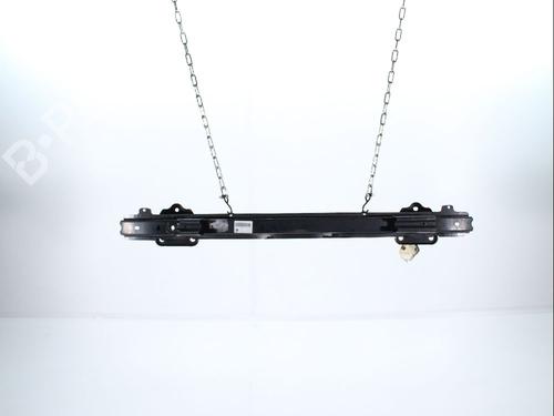 Used Rear bumper reinforcement BMW 1 (E87) 118 d (143 hp) 28257791