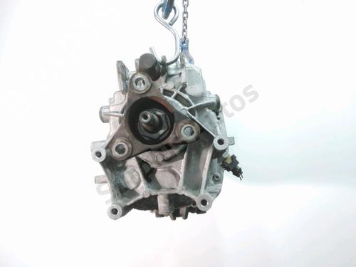 Gearbox BMW 1 (E87) 130 i | BP28224011M3 - Image 3