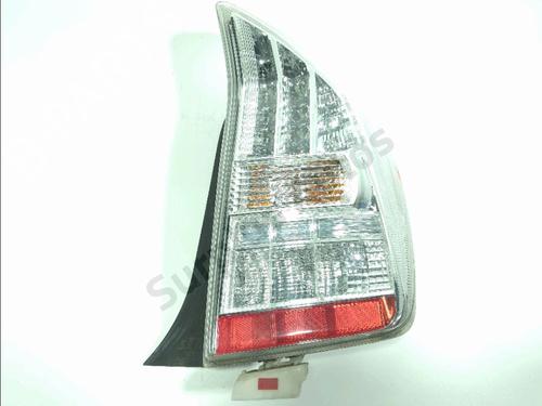 Used Right taillight Right taillight 37788597 37788597