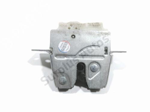 Tailgate lock MERCEDES-BENZ A-CLASS (W169) A 180 CDI (169.007, 169.307) | BP29471269C101 