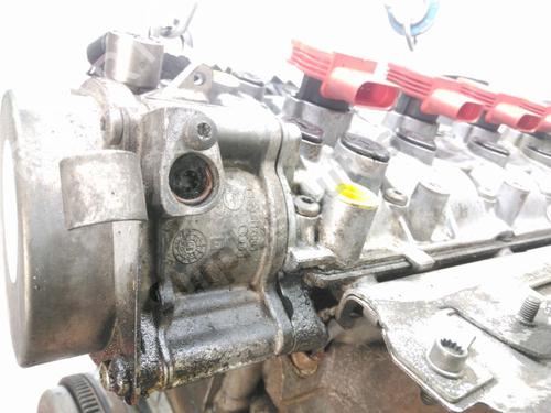 Engine AUDI A3 Sportback (8PA) 1.8 TFSI | BP37762038M1 - Image 6