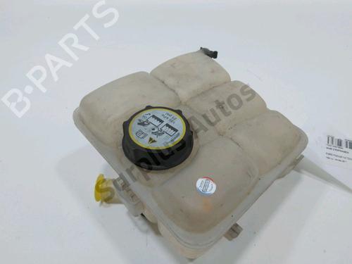 Vaso de expansão FORD FOCUS III 1.6 TDCi (115 hp) 30986479