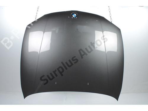Motorhaube für Motorhaube 38980963 38980963